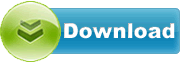 Download ConvexSoft Video to FLV SWF GIF Convert 4.5